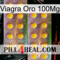 Viagra Gold 100Mg new10